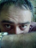 Minghia - Le blog de Tony.