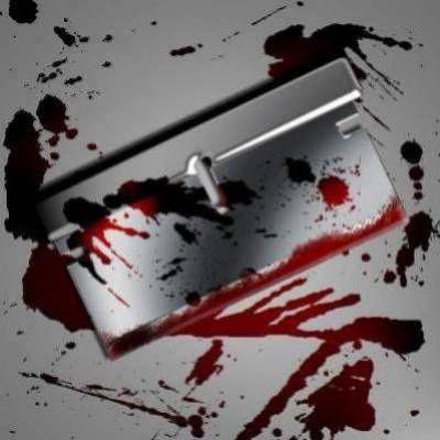 Concerto sur mes veines...