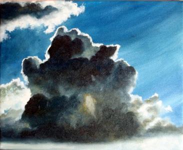 Songe parasitaire...