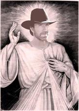 Un blog humoristique sur le cin�ma