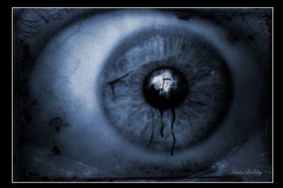 Fun�bre odys�e du r�ve d'un enfant  mort n�...