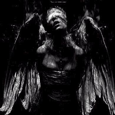 Qui�tude, auto-mutilation et tourne en rond ...