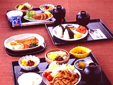 Bonne ann�e du rat ...