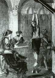 Misanthropie en conclusion ...