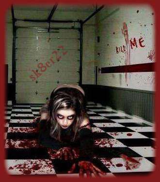 Une simple histoire...