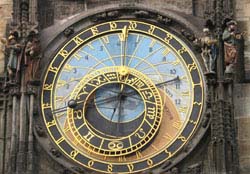 N�cromantisme taciturne...