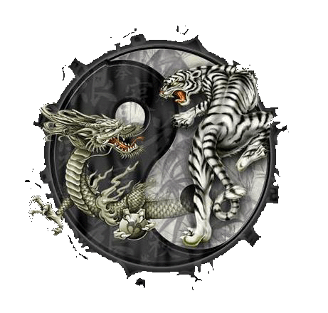 Le dormeur du val...