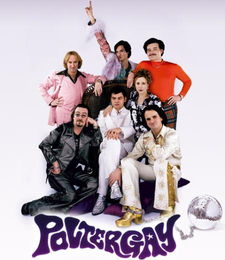 Un film qui vaut le d�tour!!!