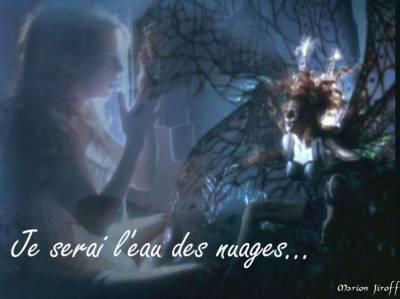 Etant un digne jaffa de myl�ne