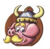 Tout est bon dans le cochon...