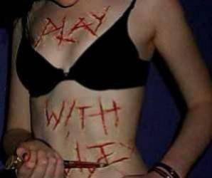 Fini les contes de f�e...