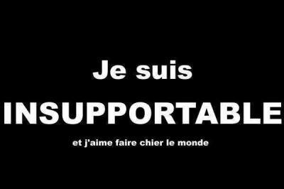 Humour: que faire quand vous commandez une pizza par t�l�phone...