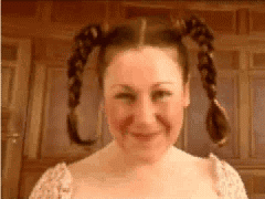 Et si c'�tait vrais...