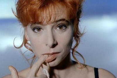 Un blog original ...