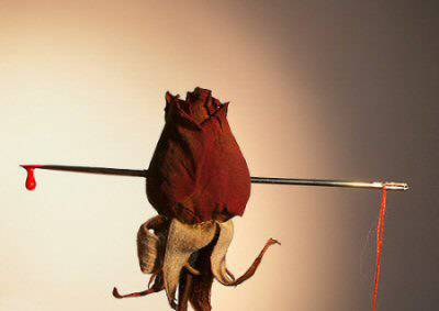 Pl�nitude dyslexique