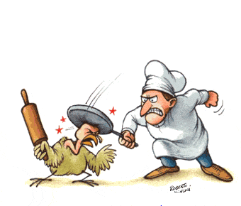 Quelques blog d'utilit� humoristique et publique!