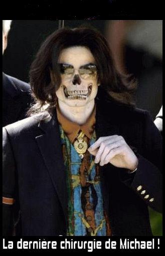 Los p�dos matchos combos!