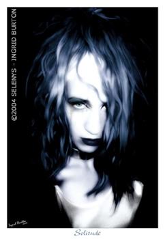 C'est quand on a tout perdu qu'on peut tout se permettre...