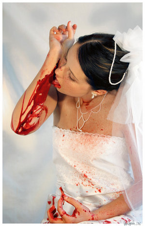 Jour ; Pignon , mois; frimaire ...pens�es