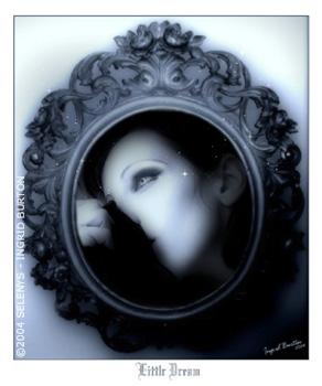 Chaque jour me donne une bonne raison de passer de l'autre c�t�