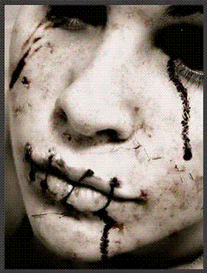 Noel f�te des errants...