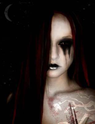 Kill them before they kill you!