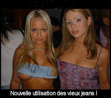 Quel est votre q.i.?